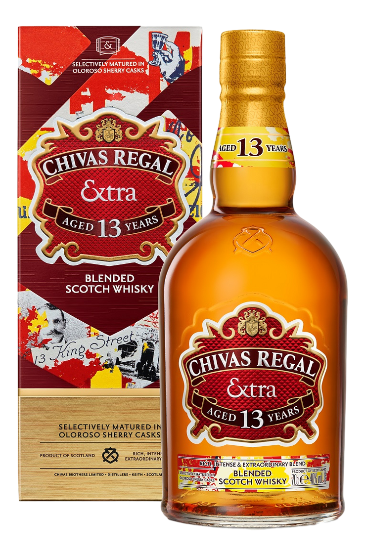 Виски чивас красный. Чивас Ригал. Chivas Regal Extra. Chivas 13. Chivas 13 Extra.