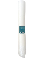 METRO PROFESSIONAL Стакан белый пластик 100шт, 200мл