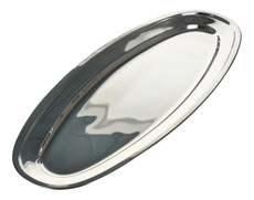 aro Поднос для рыбы, 60см