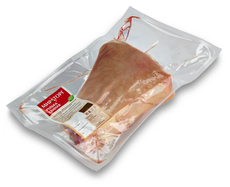 Рулька Мираторг свиная охлажденная