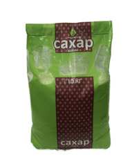 Сахар-песок Продимекс белый кристаллический, 10кг