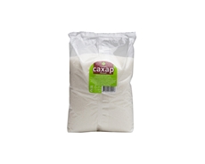 Сахар-песок Продимекс ТС2 белый кристаллический, 1кг