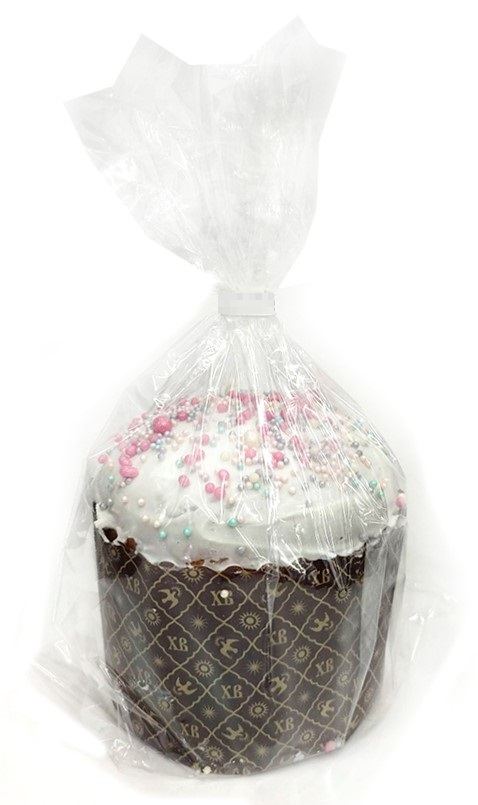 Сдоба Ламэль Пасхальная, 300г