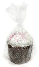 Сдоба Ламэль Пасхальная, 300г