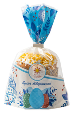 Кулич Орловский хлебокомбинат творожный, 250г