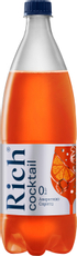 Напиток Rich Аперитиво Спритц газированный, 1л