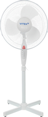 Вентилятор напольный Vitek VSF-1632