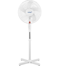 Вентилятор напольный Vitek VSF-1631