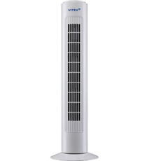 Вентилятор колонный Vitek VSF-2901