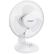 Вентилятор настольный Vitek VTF-0910