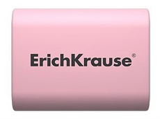 ЛАСТИК SPONGE PASTEL ERICHKRAUSE