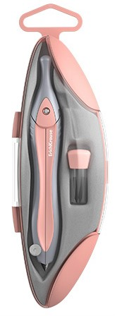 ГОТОВАЛЬНЯ PASTEL BLOOM 3ПР ERICHKRAUSE