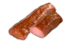 Балык Брянский мясокомбинат По-дарницки сырокопченый, ~300г