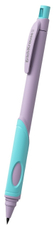 КАРАНДАШ МЕХ С ТОЧИЛКОЙ KIDS PASTEL 2.0ММ HB ERICHKRAUSE