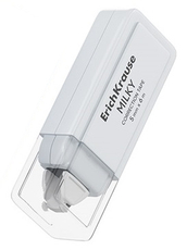 КОРРЕКТИРУЮЩАЯ ЛЕНТА FLASH MILKY 5ММX6М ERICHKRAUSE