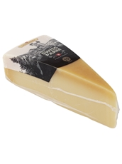 Сыр Le Superbe Swiss Parm твердый 47%, ~1кг