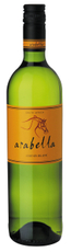 Вино Arabella Chenin Blanc белое сухое, 0.75л