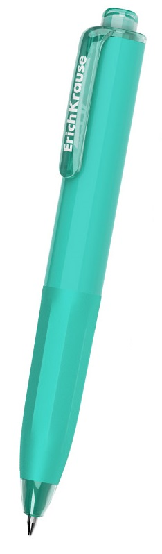 РУЧКА ГЕЛЕВАЯ АВТОМАТ CHEAT MEAL 0.5ММ ERICHKRAUSE