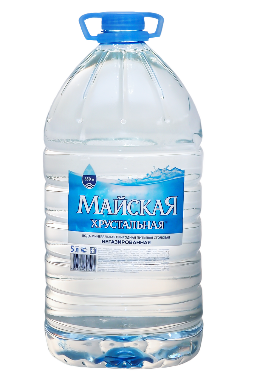 Вода майская хрустальная белгород. Вода майский хрусталь. Минеральная вода майская хрустальная. Минералка майская. Вода майская хрустальная белгород.