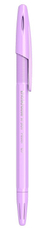 РУЧКА ШАРИКОВАЯ R-301 STICK PASTEL 0.7ММ ERICHKRAUSE