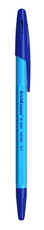 РУЧКА ШАРИКОВАЯ R-301 STICK NEON 1.0ММ ERICHKRAUSE