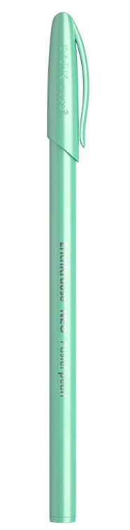 РУЧКА ШАРИКОВАЯ NEO STICK PASTEL 0.7ММ ERICHKRAUSE
