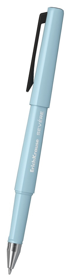 РУЧКА ШАРИКОВАЯ SEVERE STICK MANGA 0.7ММ ERICHKRAUSE