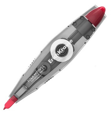 КОРРЕКТИРУЮЩАЯ ЛЕНТА FOLK MOTIVES 5ММX6М ERICHKRAUSE