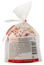 110Г КУЛИЧ ГРИДНЕВЪ ПРАВОСЛАВНЫЙ ТВОРОЖНО-СДОБНЫЙ