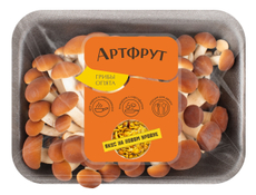 Грибы Артфрут Опята, 200г