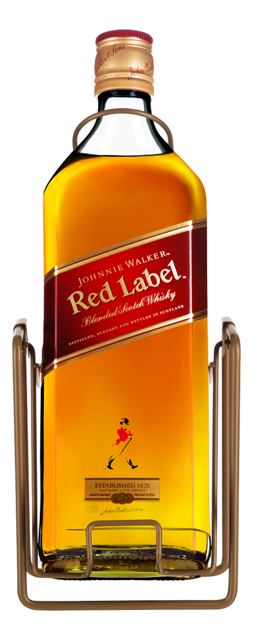 Виски джони волкер ред. Johnnie Walker Red Label 3л. Виски Johnnie Walker Red 0.5. Виски Джонни Уокер ред лейбл 0.5. Виски Джонни Уокер Рэд лейбл 40% 0,7л.