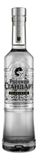 Водка Русский Стандарт Platinum, 0.5л