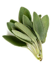 Набор для чая (пакет), 70г