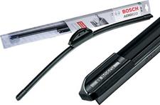 Дворник BOSCH Aeroeco бескаркасный, 35 см