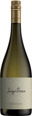 Вино Luigi Bosca Chardonnay белое сухое, 0.75л