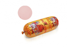 Ветчина Фабрика качества Для самых близких