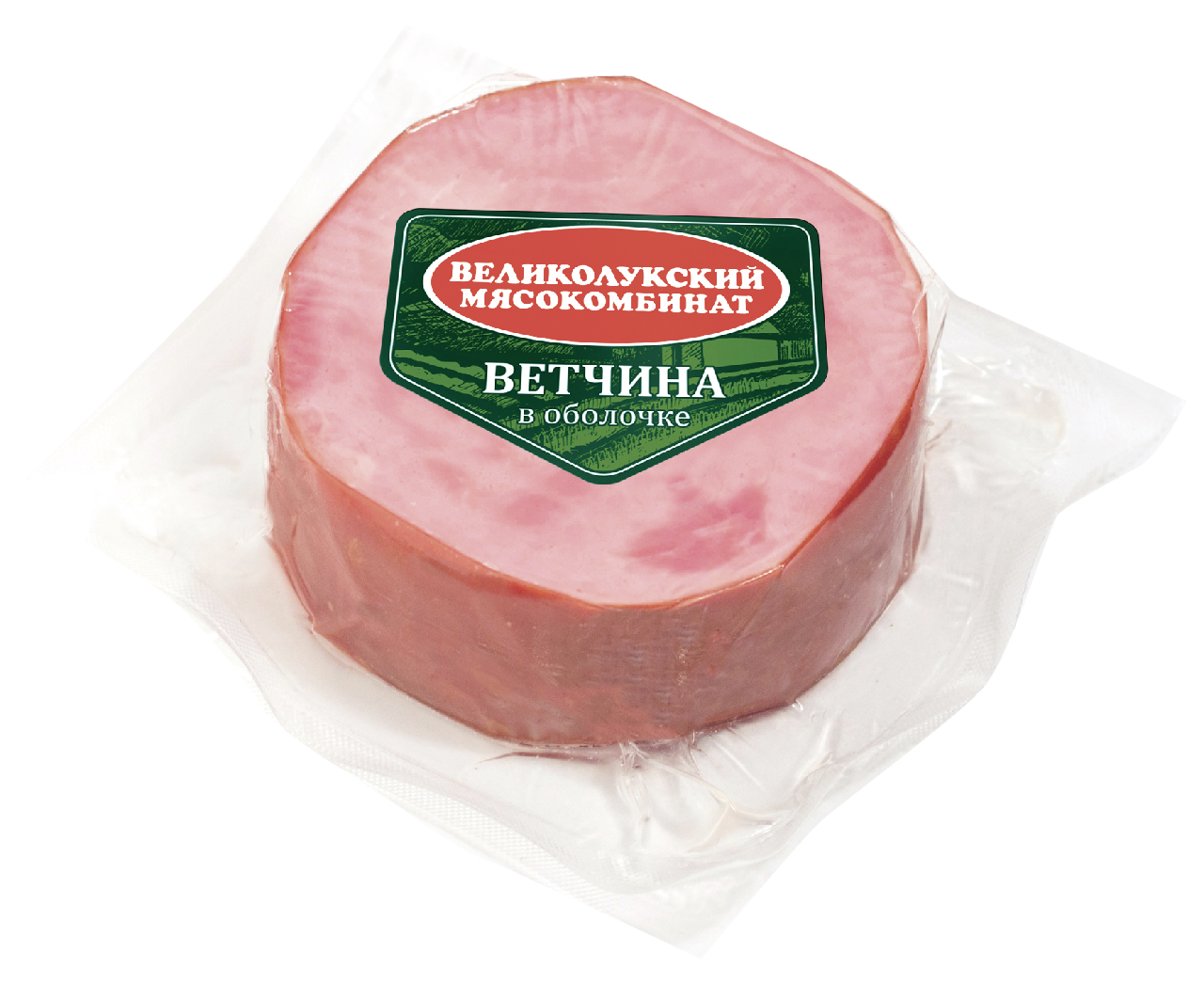 Ветчина 300 г. Ветчина 300 г. Ветчина владимирская микоян. Великолукский мясокомбинат ветчина невская. Ветчина 300 г.