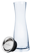 Графин Chef&Sommelier с крышкой, 1.2л