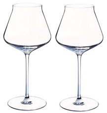 Бокалы для белого вина Chef&Sommelier 2шт, 450мл