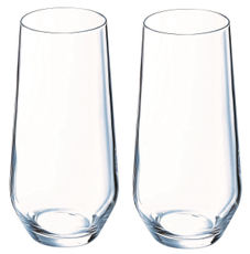 Стаканы Chef&Sommelier 2шт, 450мл