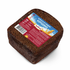 Хлеб Экохлеб Бородино, 225г