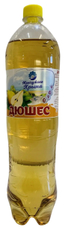 1,5Л ГАЗ НАПИТОК ЖЕМЧУЖИНА КРЫМА ДЮШЕС ПЭТ