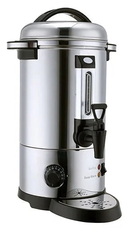 Кипятильник-термопот Gastrorag DK-LX-100, 10л