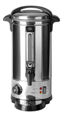 Кипятильник-термопот Gastrorag DK-LX-200, 20л