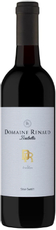 Вино Domaine Renaud Isabella красное полусладкое, 0.7л