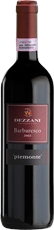 Вино Dezzani Barbaresco DOCG красное сухое, 0.75л