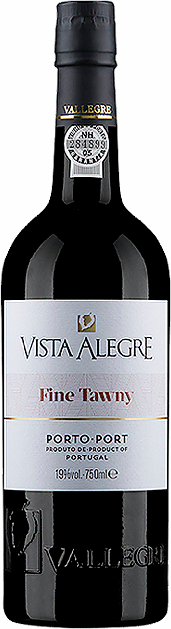 Statement fine ruby porto. Porto alegre ruby quinta. vista alegre porto. porto alegre портвейн. vista alegre портвейн.
