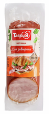 Ветчина Таврия Для завтрака вареная, 400г