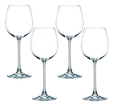 Набор бокалов для белого вина Nachtmann Vivendi, 474мл х 4шт