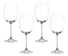 Набор бокалов для красного вина Nachtmann Vivendi, 763мл х 4шт